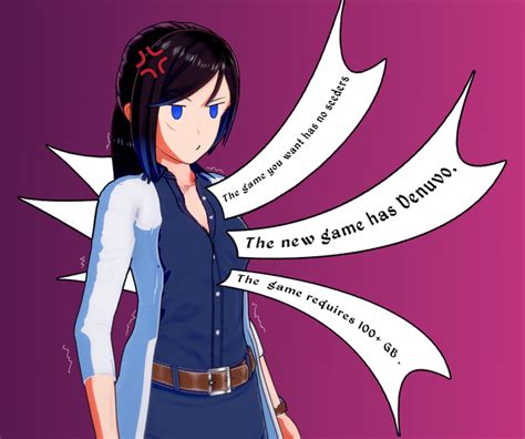 cs rin ru|How to use cs.rin.ru : r/PiratedGames .